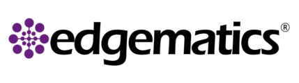 Edgematics