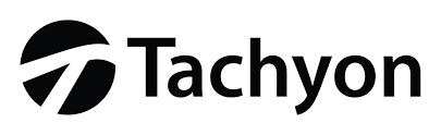Techyon Tech